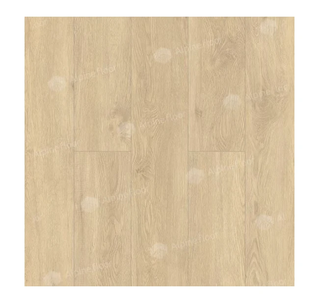 Кварц-виниловый пол Alpine Floor Ultra Дуб Камфора ECO 5-31 Кварц-виниловый пол Alpine Floor Ultra Дуб Камфора ECO 5-31