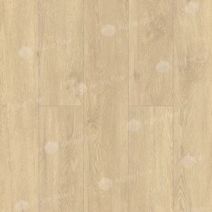 Кварц-виниловый пол Alpine Floor Ultra Дуб Камфора ECO 5-31