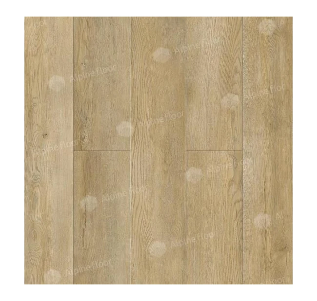 Кварц-виниловый пол Alpine Floor Ultra Дуб Старинный ECO 5-33 Кварц-виниловый пол Alpine Floor Ultra Дуб Старинный ECO 5-33