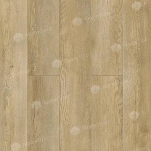 Кварц-виниловый пол Alpine Floor Ultra Дуб Старинный ECO 5-33