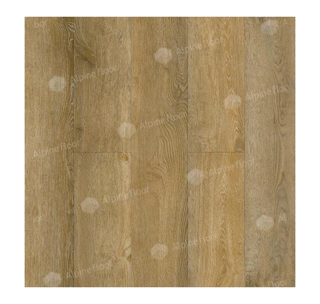 Кварц-виниловый пол Alpine Floor Ultra Дуб Имперский ECO 5-34 Кварц-виниловый пол Alpine Floor Ultra Дуб Имперский ECO 5-34