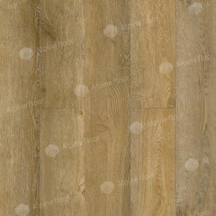 Кварц-виниловый пол Alpine Floor Ultra Дуб Имперский ECO 5-34