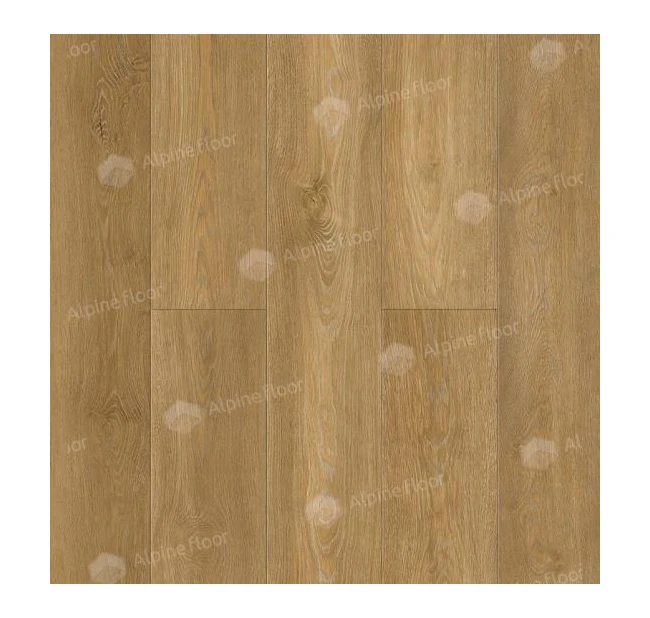 Кварц-виниловый пол Alpine Floor Ultra Дуб Итальянский ECO 5-35 Кварц-виниловый пол Alpine Floor Ultra Дуб Итальянский ECO 5-35
