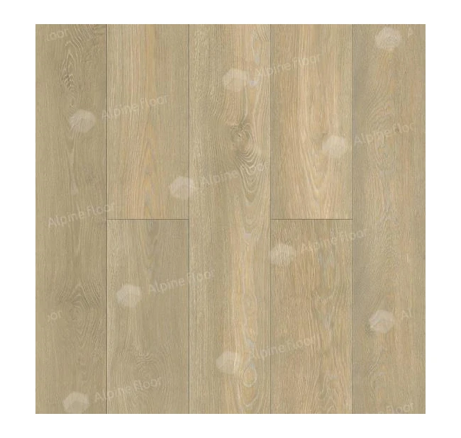 Кварц-виниловый пол Alpine Floor Ultra Дуб Скандинавия ECO 5-36 Кварц-виниловый пол Alpine Floor Ultra Дуб Скандинавия ECO 5-36