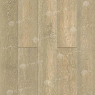 Кварц-виниловый пол Alpine Floor Ultra Дуб Скандинавия ECO 5-36