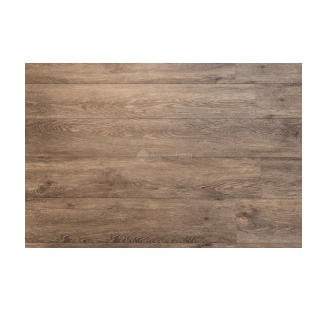 Кварц-виниловый пол Alpine Floor Grand Sequoia LVT Венге Грей ECO 11-802 Кварц-виниловый пол Alpine Floor Grand Sequoia LVT Венге Грей ECO 11-802