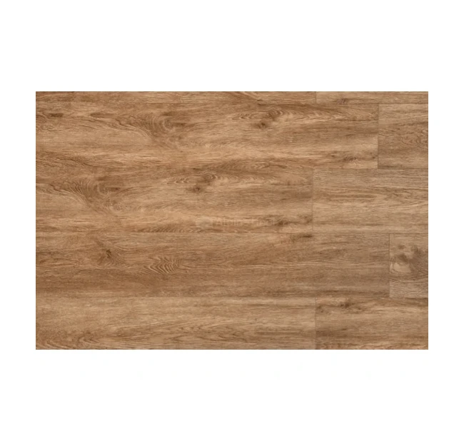 Кварц-виниловый пол Alpine Floor Grand Sequoia LVT Гевуина ECO 11-702 Кварц-виниловый пол Alpine Floor Grand Sequoia LVT Гевуина ECO 11-702