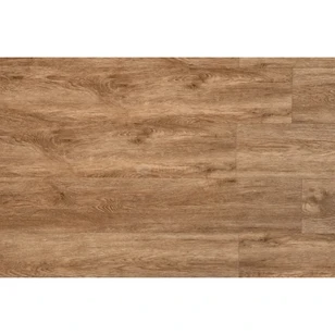 Кварц-виниловый пол Alpine Floor Grand Sequoia LVT Гевуина ECO 11-702