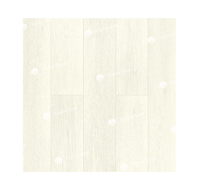 Кварц-виниловый пол Alpine Floor Grand Sequoia LVT Сагано ECO 11-2202 Кварц-виниловый пол Alpine Floor Grand Sequoia LVT Сагано ECO 11-2202