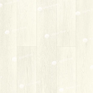 Кварц-виниловый пол Alpine Floor Grand Sequoia LVT Сагано ECO 11-2202