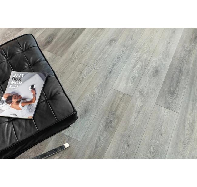 Кварц-виниловый пол Alpine Floor Grand Sequoia LVT Негара ECO 11-1702 Кварц-виниловый пол Alpine Floor Grand Sequoia LVT Негара ECO 11-1702