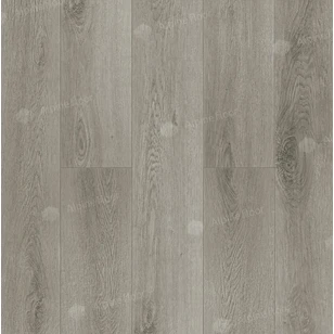 Кварц-виниловый пол Alpine Floor Grand Sequoia LVT Негара ECO 11-1702