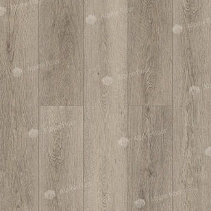 Кварц-виниловый пол Alpine Floor Grand Sequoia LVT Мета ECO 11-2702