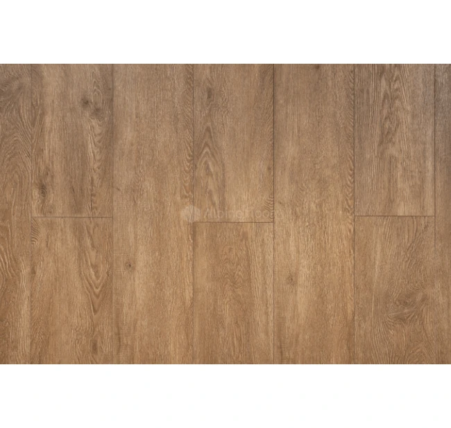 Кварц-виниловый пол Alpine Floor Grand Sequoia LVT Макадамия  ECO 11-1002 Кварц-виниловый пол Alpine Floor Grand Sequoia LVT Макадамия  ECO 11-1002