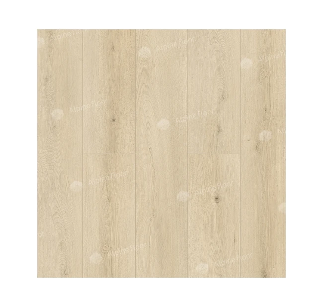 Кварц-виниловый пол Alpine Floor Grand Sequoia LVT Кипарисовая ECO 11-2602 Кварц-виниловый пол Alpine Floor Grand Sequoia LVT Кипарисовая ECO 11-2602