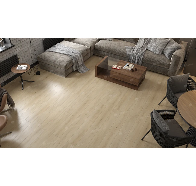 Кварц-виниловый пол Alpine Floor Grand Sequoia LVT Кипарисовая ECO 11-2602 Кварц-виниловый пол Alpine Floor Grand Sequoia LVT Кипарисовая ECO 11-2602