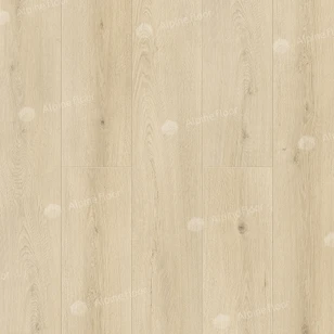 Кварц-виниловый пол Alpine Floor Grand Sequoia LVT Кипарисовая ECO 11-2602