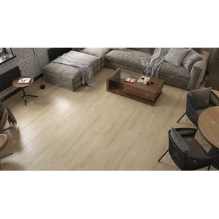 Кварц-виниловый пол Alpine Floor Grand Sequoia LVT Кипарисовая ECO 11-2602