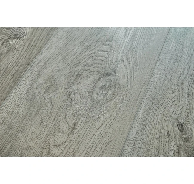 Кварц-виниловый пол Alpine Floor Grand Sequoia LVT Квебек ECO 11-1302 Кварц-виниловый пол Alpine Floor Grand Sequoia LVT Квебек ECO 11-1302