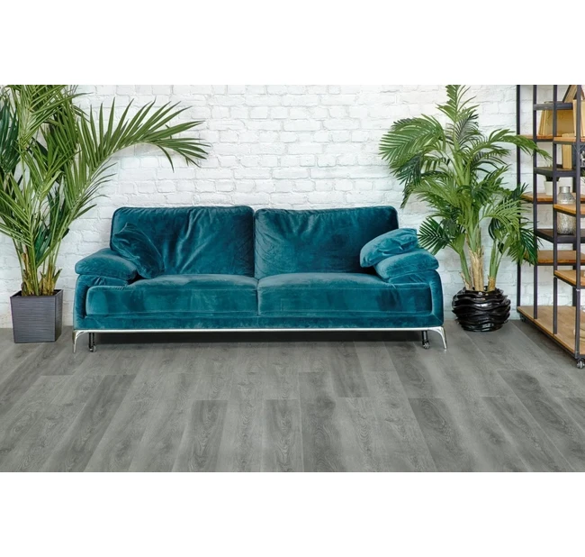 Кварц-виниловый пол Alpine Floor Grand Sequoia LVT Квебек ECO 11-1302 Кварц-виниловый пол Alpine Floor Grand Sequoia LVT Квебек ECO 11-1302