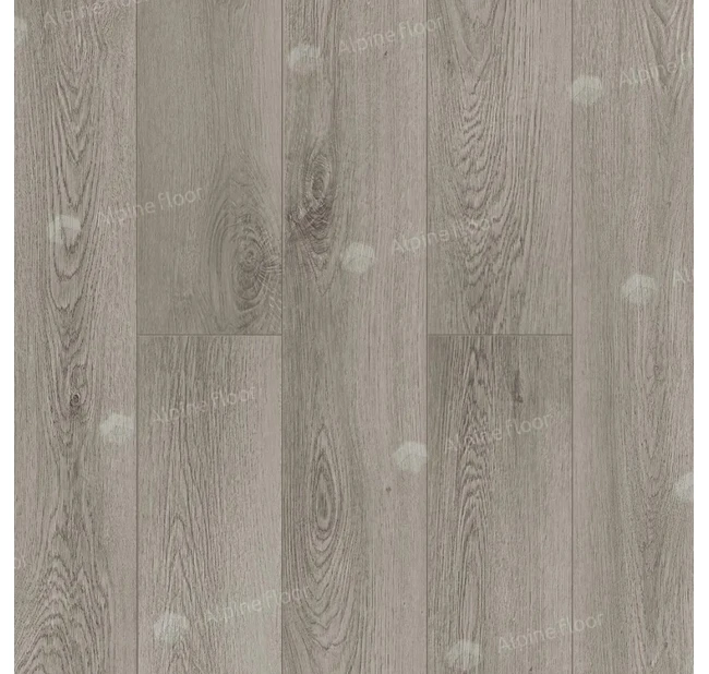 Кварц-виниловый пол Alpine Floor Grand Sequoia LVT Квебек ECO 11-1302 Кварц-виниловый пол Alpine Floor Grand Sequoia LVT Квебек ECO 11-1302