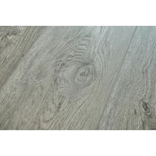 Кварц-виниловый пол Alpine Floor Grand Sequoia LVT Квебек ECO 11-1302