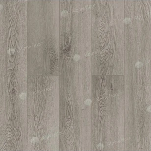 Кварц-виниловый пол Alpine Floor Grand Sequoia LVT Квебек ECO 11-1302