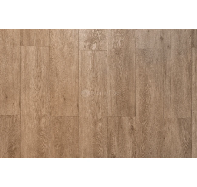 Кварц-виниловый пол Alpine Floor Grand Sequoia LVT Карите ECO 11-902 Кварц-виниловый пол Alpine Floor Grand Sequoia LVT Карите ECO 11-902