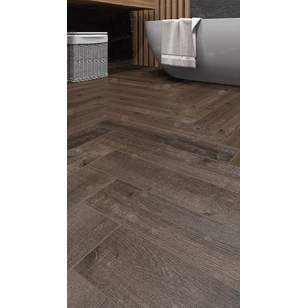 Кварц-виниловый пол Alpine Floor Parquet LVT Дуб Альферац ECO 16-22