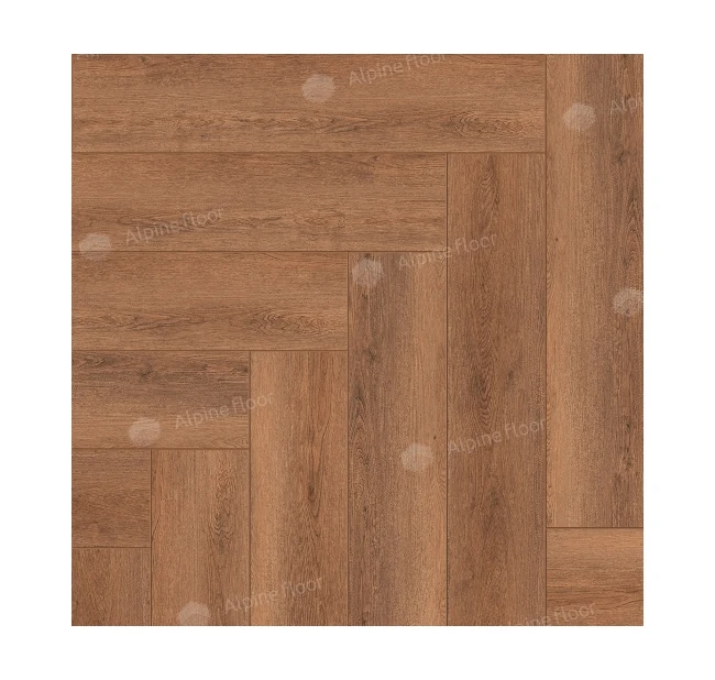 Кварц-виниловый пол Alpine Floor Parquet LVT Дуб Капелла ECO 16-31 Кварц-виниловый пол Alpine Floor Parquet LVT Дуб Капелла ECO 16-31