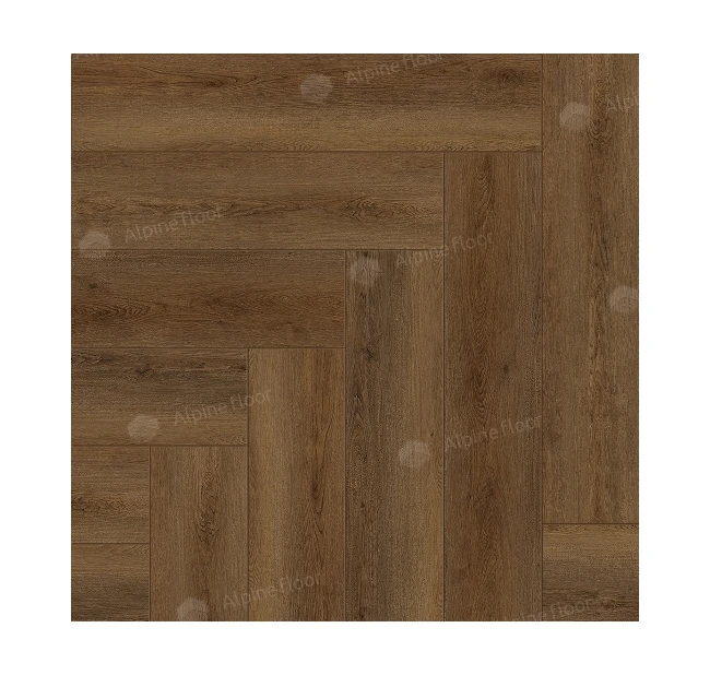 Кварц-виниловый пол Alpine Floor Parquet LVT Дуб Далим ECO 16-33 Кварц-виниловый пол Alpine Floor Parquet LVT Дуб Далим ECO 16-33