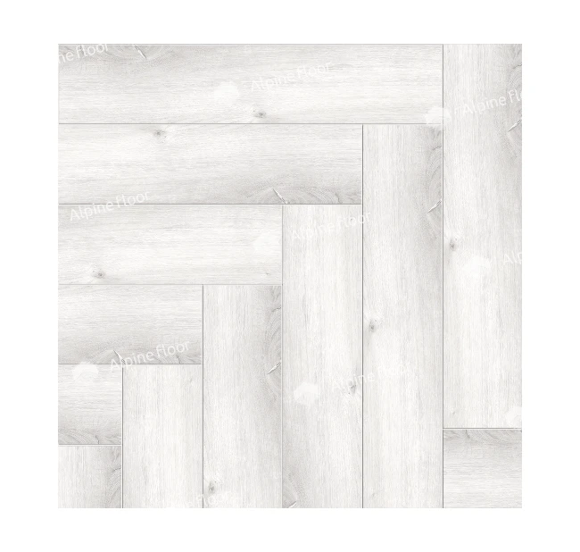 Кварц-виниловый пол Alpine Floor Parquet LVT Дуб Альхена ECO 16-12 Кварц-виниловый пол Alpine Floor Parquet LVT Дуб Альхена ECO 16-12