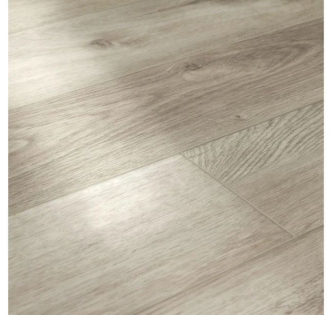 Кварц-виниловый пол Alpine Floor Parquet LVT Дуб Фантазия ЕСО 16-1 Кварц-виниловый пол Alpine Floor Parquet LVT Дуб Фантазия ЕСО 16-1