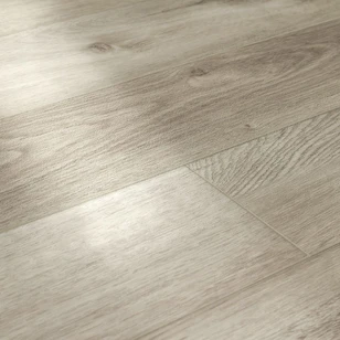 Кварц-виниловый пол Alpine Floor Parquet LVT Дуб Фантазия ЕСО 16-1
