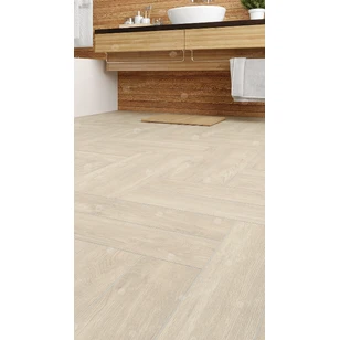 Кварц-виниловый пол Alpine Floor Parquet LVT Дуб Адара ECO 16-14