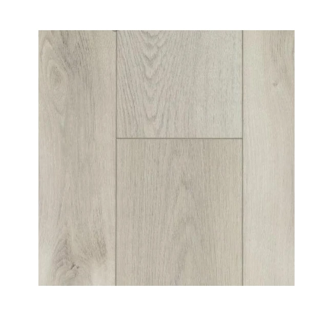 SPC ламинат Alpine Floor Premium XL Дуб Фантазия ABA ECO 7-1 SPC ламинат Alpine Floor Premium XL Дуб Фантазия ABA ECO 7-1