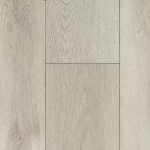 SPC ламинат Alpine Floor Premium XL Дуб Фантазия ABA ECO 7-1