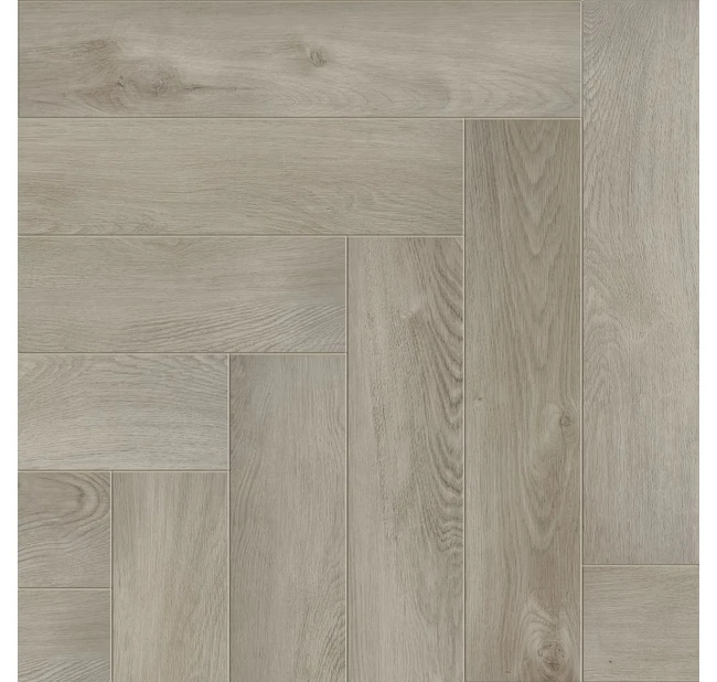 SPC Ламинат Alpine Floor Parquet Light Дуб Фантазия ЕСО 13-1 SPC Ламинат Alpine Floor Parquet Light Дуб Фантазия ЕСО 13-1