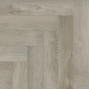SPC Ламинат Alpine Floor Parquet Light Дуб Фантазия ЕСО 13-1