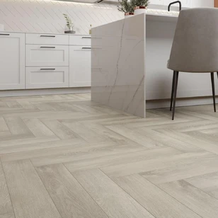 SPC Ламинат Alpine Floor Parquet Light Дуб Фантазия ЕСО 13-1