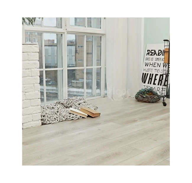 SPC ламинат Alpine Floor Premium XL Дуб Белая ночь ABA ECO 7-2 SPC ламинат Alpine Floor Premium XL Дуб Белая ночь ABA ECO 7-2