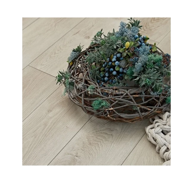 SPC ламинат Alpine Floor Premium XL Дуб Белая ночь ABA ECO 7-2 SPC ламинат Alpine Floor Premium XL Дуб Белая ночь ABA ECO 7-2