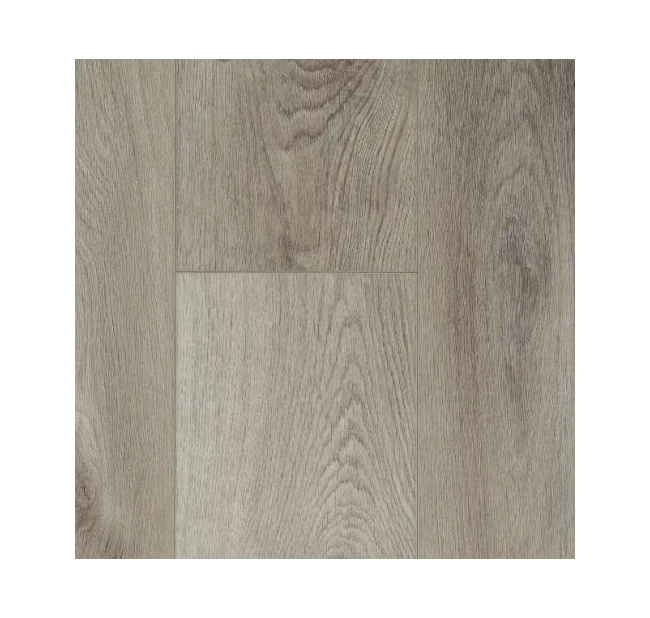 SPC ламинат Alpine Floor Premium XL Северная История ABA ECO 7-3 SPC ламинат Alpine Floor Premium XL Северная История ABA ECO 7-3