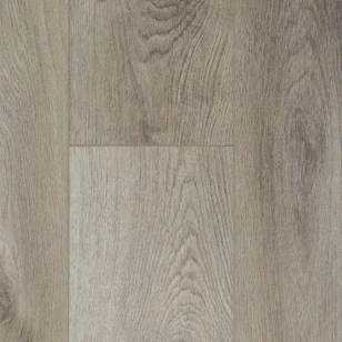 SPC ламинат Alpine Floor Premium XL Северная История ABA ECO 7-3