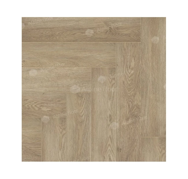 SPC ламинат Alpine Floor Parquet Light Дуб Ваниль Селект ЕСО 13-3 SPC ламинат Alpine Floor Parquet Light Дуб Ваниль Селект ЕСО 13-3