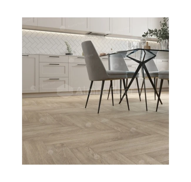 SPC ламинат Alpine Floor Parquet Light Дуб Ваниль Селект ЕСО 13-3 SPC ламинат Alpine Floor Parquet Light Дуб Ваниль Селект ЕСО 13-3