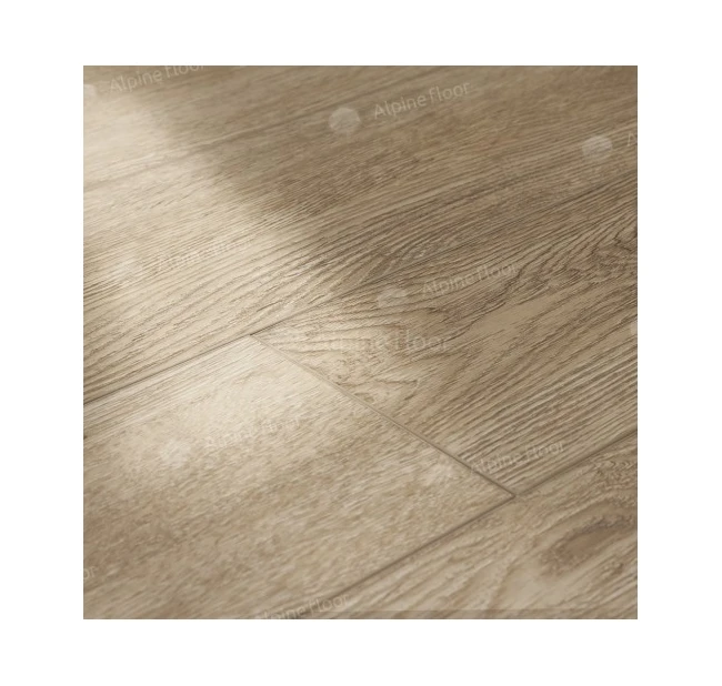 SPC ламинат Alpine Floor Parquet Light Дуб Ваниль Селект ЕСО 13-3 SPC ламинат Alpine Floor Parquet Light Дуб Ваниль Селект ЕСО 13-3