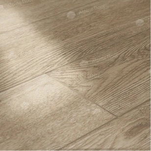 SPC ламинат Alpine Floor Parquet Light Дуб Ваниль Селект ЕСО 13-3