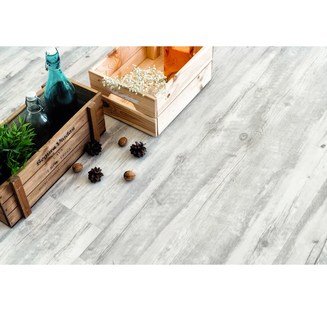 SPC ламинат Alpine Floor Classic Акация Click ЕСО 107-8 SPC ламинат Alpine Floor Classic Акация Click ЕСО 107-8