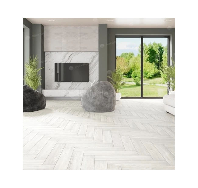 SPC ламинат Alpine Floor Parquet Light Дуб Арктик ЕСО 13-4 SPC ламинат Alpine Floor Parquet Light Дуб Арктик ЕСО 13-4